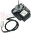 Immagine di MOTOVENTILATORE FRIGO YJ61-10A 220-240V AC 7W X950415