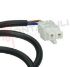 Immagine di MOTOVENTILATORE FRIGO YJ61-10A 220-240V AC 7W X950415