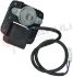 Immagine di MOTOVENTILATORE FRIGO YJ61-10A 220-240V AC 7W X950415