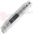 Immagine di SCHEDA LED DISPLAY INTERFACCIA FI CORE WHT DGT 5B SLV HL D