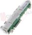 Immagine di SCHEDA LED DISPLAY INTERFACCIA FI CORE WHT DGT 5B SLV HL D