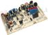 Immagine di SCHEDA FRIGO 0061800014 MAIN BOARD ORIGINALE