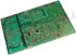 Immagine di SCHEDA FRIGO 0061800014 MAIN BOARD ORIGINALE