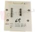 Immagine di DISPLAY PANNELLO COMANDI DA41-00516A