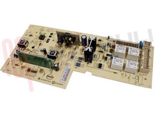 Immagine di MODULO LOW END ROHS SAT 1-2 MANOPOLE SENZA EEPROM