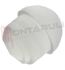 Immagine di VALVOLA SILICONE PER TENUTA EMISSIONE 'CALDAIA INOX'