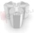 Immagine di FILTRO ANTICALCARE ZEROCALC KF1100 CF. 3 PEZZI