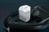 Immagine di FILTRO ANTICALCARE ZEROCALC KF1100 CF. 3 PEZZI