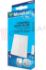 Immagine di MICROFILTRO ARIA D09/F9000 202X240MM. PZ.1