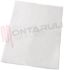 Immagine di MICROFILTRO ARIA D09/F9000 202X240MM. PZ.1