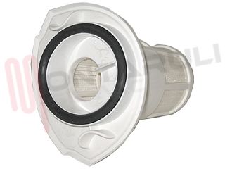 Immagine di FILTRO HEPA COMPLETO ARIETE 2772 ORIGINALE