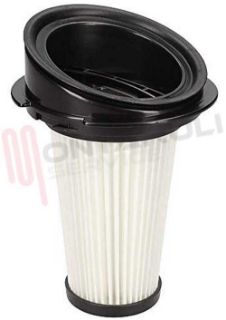 Immagine di FILTRO HEPA X-PERT 160 ZR005202