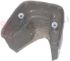 Immagine di SERBATOIO ESTRAIBILE CS-10000209 ORIGINALE