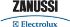 Immagine di MOZZO SUPPORTO KIT CUSCINETTO CESTO ORIGINALE