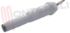 Immagine di CANDELETTA ACCENSIONE ALPES INOX H=42.3MM. L=900MM.