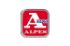 Immagine di CANDELETTA ACCENSIONE ALPES INOX H=42.3MM. L=900MM.