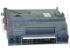 Immagine di SCHEDA ELETTRONICA CON DISPLAY 1768150070 ORIGINALE