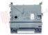Immagine di SCHEDA ELETTRONICA CON DISPLAY 1768150070 ORIGINALE