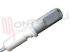 Immagine di CANDELETTA ACCENSIONE BRUCIATORE L=555MM. ORIGINALE