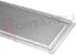 Immagine di DIFFUSORE LUCE 440X75MM. ORIGINALE
