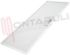Immagine di FILTRO CAPPA IN ALLUMINIO 555X212MM.