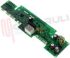 Immagine di SCHEDA ELETTRONICA CLEVER MAIN 2.0 OUT C00480604 ORIGINALE