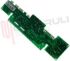 Immagine di SCHEDA ELETTRONICA CLEVER MAIN 2.0 OUT C00480604 ORIGINALE