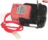 Immagine di MOTOVENTILATORE FRIGORIFERO 220-240V IGNIS WHIRLPOOL ORIG.