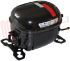 Immagine di COMPRESSORE R600A INVERTER FMA088NBMA BR3MSVC ORIGINALE