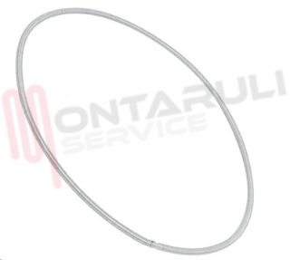 Immagine di ANELLO FISSAGGIO SOFFIETTO POSTERIORE