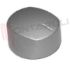 Immagine di MANOPOLA FUOCO SILVER D.6MM.