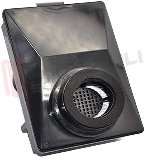 Immagine di FILTRO HEPA ASPIRAPOLVERE SERIE E2 REXAIR RAINBOW