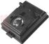 Immagine di FILTRO HEPA ASPIRAPOLVERE SERIE E2 REXAIR RAINBOW