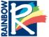 Immagine di FILTRO HEPA ASPIRAPOLVERE SERIE E2 REXAIR RAINBOW