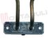 Immagine di RESISTENZA CIRCOLARE 2515W 240V IRCA