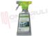 Immagine di DETERGENTE FRIGORIFERO 250ML ELECTROLUX