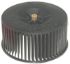 Immagine di VENTOLA CAPPA DX Ø145MM. ORIGINALE