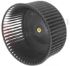 Immagine di VENTOLA CAPPA SX Ø145MM. ORIGINALE