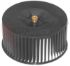 Immagine di VENTOLA CAPPA SX Ø145MM. ORIGINALE