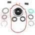 Immagine di KIT MANUTENZIONE MARTELLO PERFORATORE BOSCH ORIGINALE