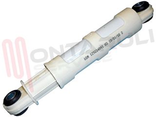 Immagine di AMMORTIZZATORE 60N FRONTALE DIAM. 10/13MM.
