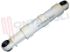 Immagine di AMMORTIZZATORE 60N FRONTALE DIAM. 10/13MM.