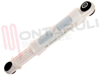 Immagine di AMMORTIZZATORE POSTERIORE 60N DIAM. 10/13MM. ORIGINALE