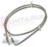 Immagine di RESISTENZA CIRCOLARE 2000W 230/240V ORIGINALE