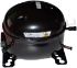 Immagine di COMPRESSORE R600A FLA150NBMA BR2MSVC LG ORIGINALE