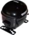 Immagine di COMPRESSORE R600A FLA150NBMA BR2MSVC LG ORIGINALE