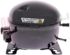 Immagine di COMPRESSORE R600A FLA150NBMA AR1BSVC LG ORIGINALE