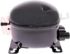 Immagine di COMPRESSORE R600A FLA150NBMA AR1BSVC LG ORIGINALE