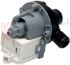 Immagine di POMPA SCARICO ASKOLL 40W 220-240V 50HZ