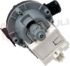 Immagine di POMPA SCARICO ASKOLL 40W 220-240V 50HZ